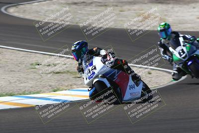 media/Oct-11-2025-CRA (Sat) [[48ae399f89]]/Races/Race 1/